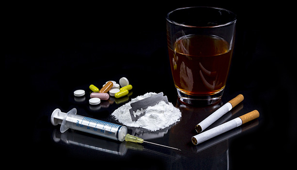 drug-addiction-resources