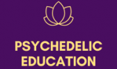 Psychedelic Education
